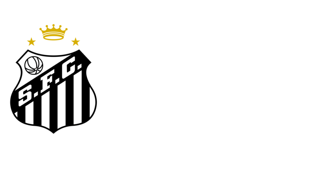 Joguei na Vila